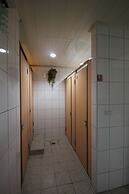 Sun Flower House
