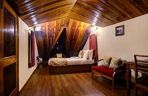Summit Le Royale Hotel, Shimla