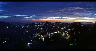 Summit Le Royale Hotel, Shimla