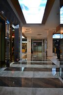 Altinpark Hotel