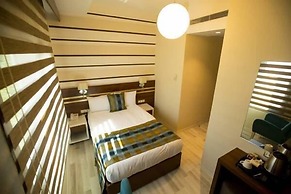 Altinpark Hotel