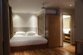 Manchen Hotel