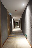 Manchen Hotel