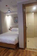 Manchen Hotel