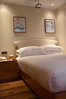 Manchen Hotel