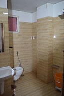 Hotel Thikana Palace
