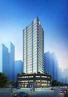 Hotel Ease Tsuen Wan