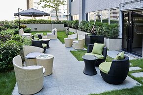 Hotel Ease Tsuen Wan