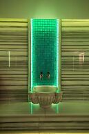 Eretna Hotel