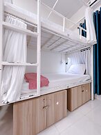 Amy 2 Hostel Hue