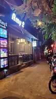 Amy 2 Hostel Hue