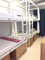 Amy 2 Hostel Hue