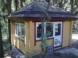 House of the Hunter