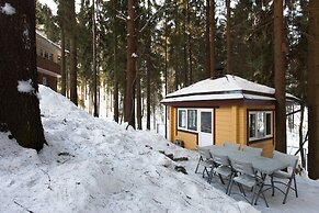 House of the Hunter
