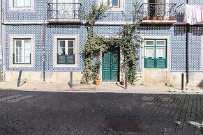 Bright Santa Catarina by Homing