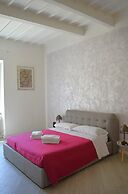 Allegra Toscana - Affittacamere Guest house