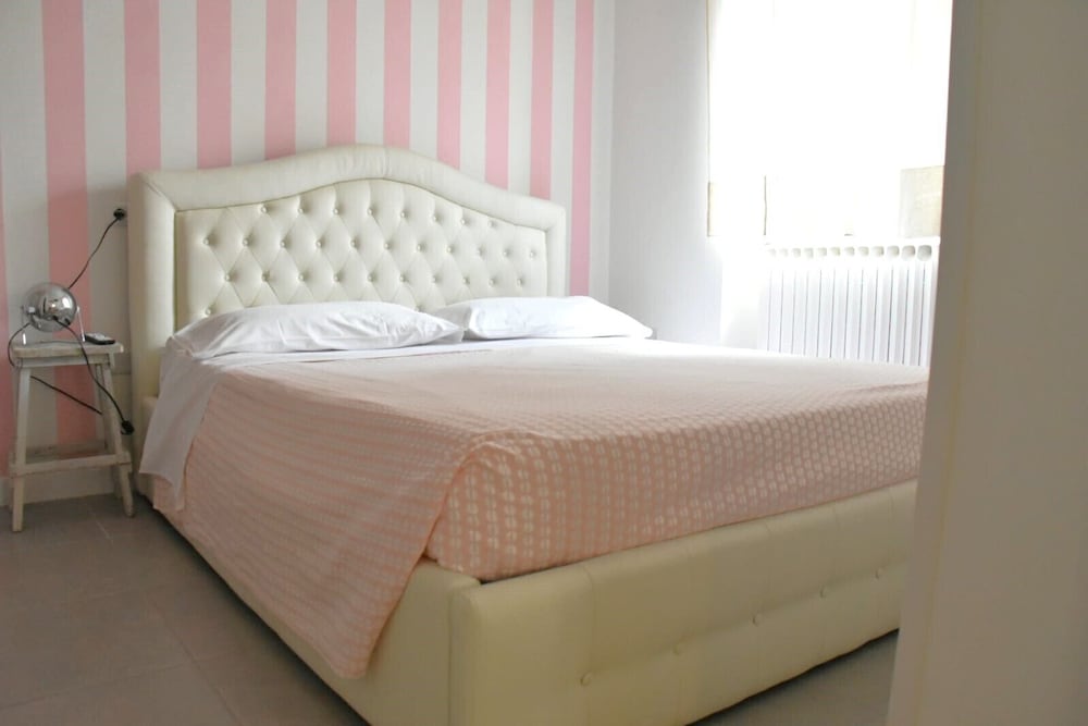 Allegra Toscana - Affittacamere Guest house