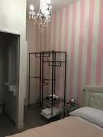 Allegra Toscana - Affittacamere Guest house