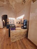 Allegra Toscana - Affittacamere Guest house
