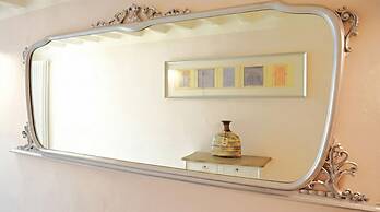 Allegra Toscana - Affittacamere Guest house