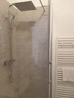 Allegra Toscana - Affittacamere Guest house