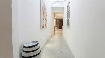 Allegra Toscana - Affittacamere Guest house