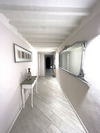 Allegra Toscana - Affittacamere Guest house