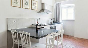 Allegra Toscana - Affittacamere Guest house