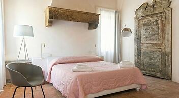 Allegra Toscana - Affittacamere Guest house