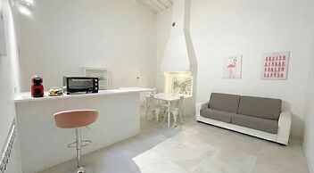 Allegra Toscana - Affittacamere Guest house