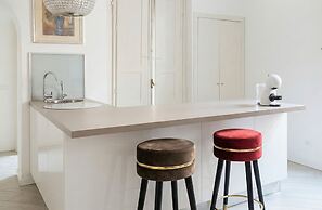 Allegra Toscana - Affittacamere Guest house