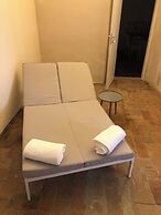 Allegra Toscana - Affittacamere Guest house
