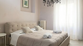 Allegra Toscana - Affittacamere Guest house