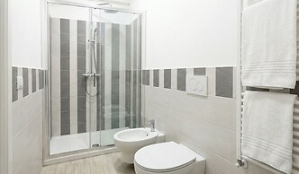 Allegra Toscana - Affittacamere Guest house