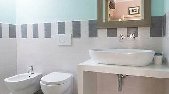 Allegra Toscana - Affittacamere Guest house