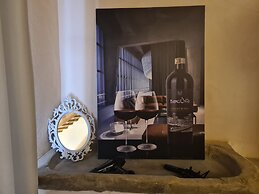 Allegra Toscana - Affittacamere Guest house