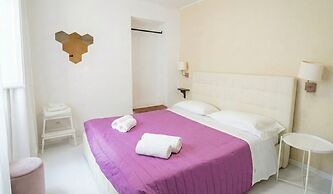 Allegra Toscana - Affittacamere Guest house