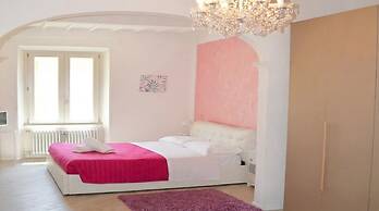 Allegra Toscana - Affittacamere Guest house