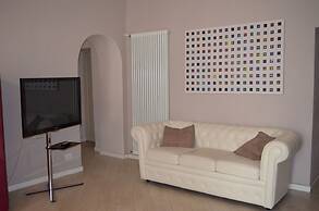 Allegra Toscana - Affittacamere Guest house