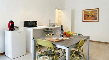 Allegra Toscana - Affittacamere Guest house