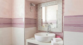 Allegra Toscana - Affittacamere Guest house