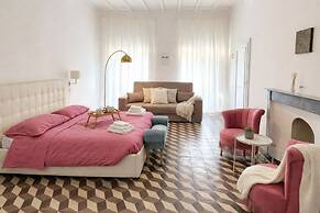Allegra Toscana - Affittacamere Guest house