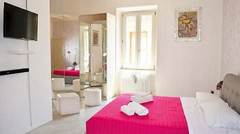 Allegra Toscana - Affittacamere Guest house