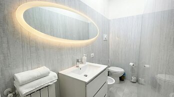 Allegra Toscana - Affittacamere Guest house
