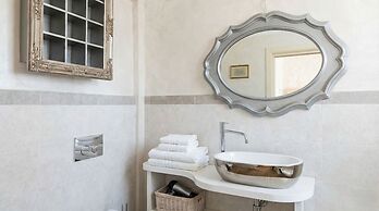 Allegra Toscana - Affittacamere Guest house