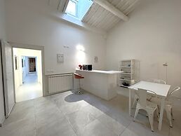 Allegra Toscana - Affittacamere Guest house