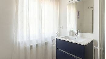 Allegra Toscana - Affittacamere Guest house