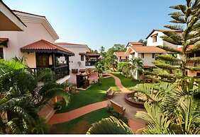 Emperor Resort & Spa