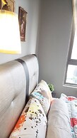 Cyberjaya Studio Suites