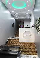 Efehan Hotel